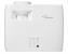 Projektor Optoma UHZ35