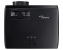 Projektor Optoma UHZ3600