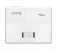 Projektor Optoma UHZ45