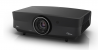 Projektor Optoma UHZ5000