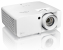 Projektor Optoma UHZ66