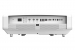 Projektor Optoma UHZ68LV-W