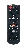 Projektor Optoma W304M
