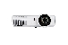 Projektor Optoma W306ST