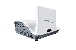 Projektor Optoma W307UST