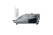 Projektor Optoma W307UST