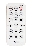Projektor Optoma W310