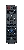 Projektor Optoma W313