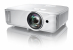Projektor Optoma W319ST