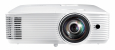 Projektor Optoma W319ST