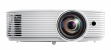 Projektor Optoma W319ST
