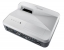 Projektor Optoma W319USTie