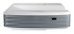 Projektor Optoma W319USTie