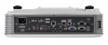 Projektor Optoma W319USTie