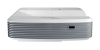 Projektor Optoma W319USTire