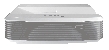 Projektor Optoma W320UST