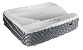 Projektor Optoma W320UST