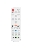 Projektor Optoma W320UST