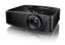 Projektor Optoma W334e