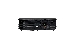 Projektor Optoma W340