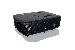Projektor Optoma W340