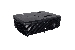 Projektor Optoma W340