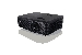Projektor Optoma W340