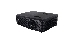 Projektor Optoma W340