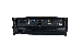Projektor Optoma W340