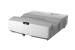 Projektor Optoma W340UST