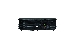 Projektor Optoma W341
