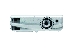 Projektor Optoma W344