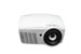 Projektor Optoma W415