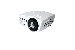 Projektor Optoma W415e