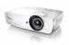 Projektor Optoma W460