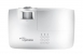 Projektor Optoma W460