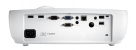 Projektor Optoma W460ST