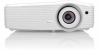Projektor Optoma W504