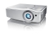 Projektor Optoma W512