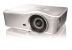 Projektor Optoma W515ST