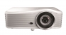 Projektor Optoma W515ST