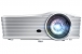 Projektor Optoma W515T