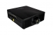 Projektor Optoma WU1500