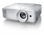 Projektor Optoma WU336