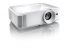 Projektor Optoma WU336