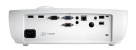 Projektor Optoma WU470