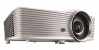 Projektor Optoma WU515TST