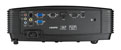 Projektor Optoma X303