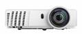 Projektor Optoma X305ST