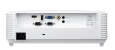 Projektor Optoma X308STe